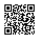 743C083100JTR QRCode