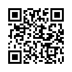 743C083101JP QRCode