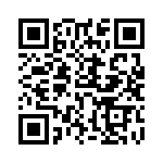 743C083124JPTR QRCode