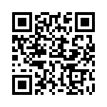 743C083152JTR QRCode