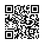 743C083220JP QRCode