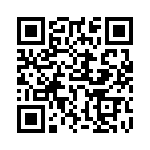 743C083224JTR QRCode