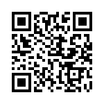 743C083271JP QRCode