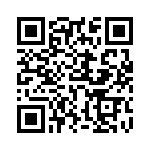 743C083271JTR QRCode