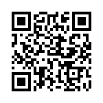 743C083274JTR QRCode