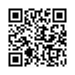 743C083332JP QRCode