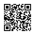 743C083333JTR QRCode