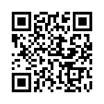 743C083510JTR QRCode