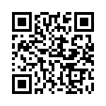 743C083512JP QRCode