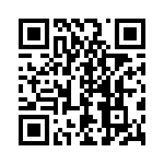 743C083563JPTR QRCode