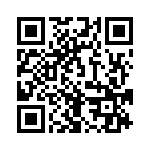 743C083820JP QRCode