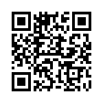 743UYD-S530-A3 QRCode