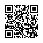 744760112C QRCode