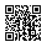 74476013C QRCode