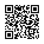 744761075C QRCode