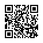 744761120C QRCode