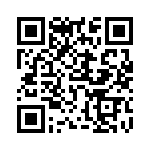 744777920W QRCode