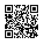 744778910W QRCode