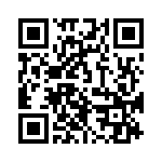 744784022A QRCode