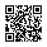 744784122A QRCode