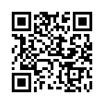 74479276222C QRCode