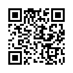 74479299222 QRCode