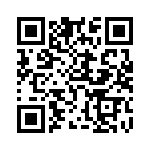 74479787233A QRCode