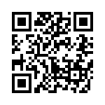 74479876168C QRCode