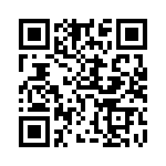 74479887210C QRCode