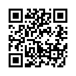 74479887222C QRCode