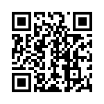 744851102 QRCode