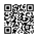 744C043101JTR QRCode