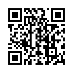 744C043221JPTR QRCode