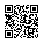 744C043330JP QRCode