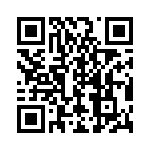 744C043473JTR QRCode