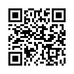 744C043474JPTR QRCode