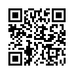 744C083112JP QRCode