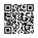 744C083150JPTR QRCode