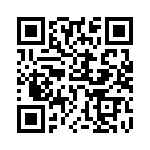 744C083151JP QRCode