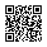 744C083181JPTR QRCode