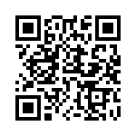 744C083184JPTR QRCode