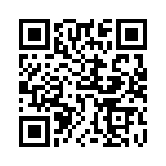 744C083272JP QRCode