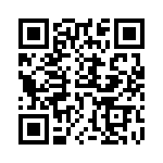 744C083332JTR QRCode