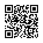 744C083562JPTR QRCode