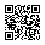 744C083750JP QRCode