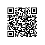 745-012-520-201 QRCode