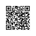 745-020-520-206 QRCode