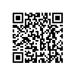 745-056-320-201 QRCode