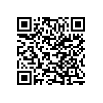 745-060-520-206 QRCode