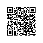 745-080-320-201 QRCode